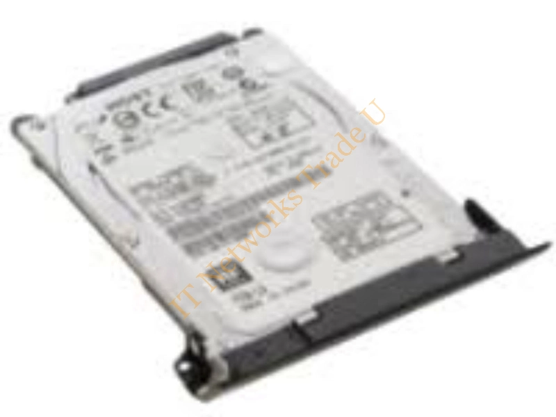 DELL-1000S/7-NB66 - Origin Storage 1TB 2.5" SATA HDD 1000GB Serial ATA III internal hard drive