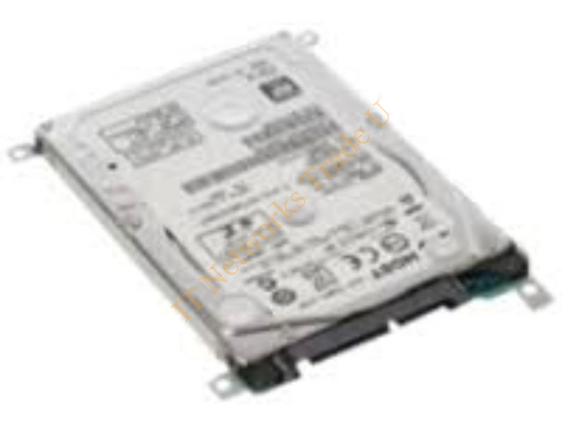 DELL-1000S/7-NB67 - Origin Storage 1TB 2.5" SATA HDD 1000GB Serial ATA III internal hard drive
