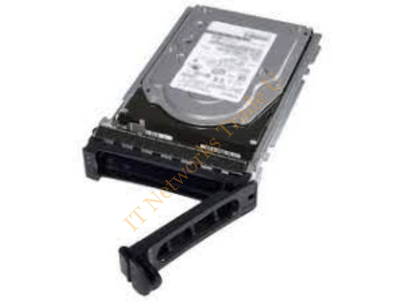 DELL-1000S/7-NB69 - Origin Storage DELL-1000S/7-NB69 HDD 1000GB Serial ATA III internal hard drive