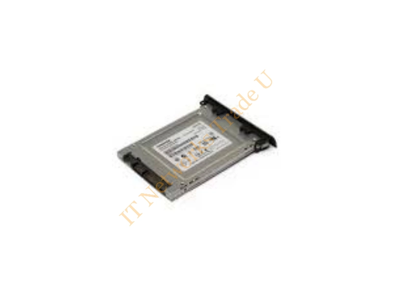 DELL-1000S/7-NB71 - Origin Storage 1TB 7200rpm 2.5" SATA HDD 1000GB Serial ATA III internal hard drive