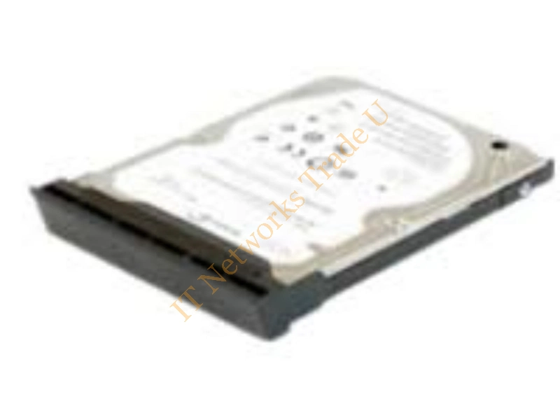 DELL-1000S/7-NB75 - Origin Storage 1TB 2.5" SATA HDD 1000GB Serial ATA III internal hard drive