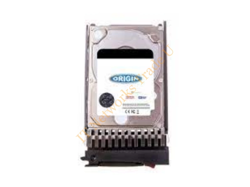 DELL-1000SA/7-F14X2 - Origin Storage 1TB 7.2k SATA HDD 1000GB Serial ATA internal hard drive