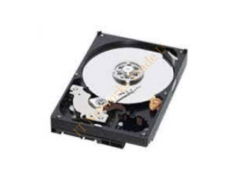 DELL-1000SATA/7-BWC - Origin Storage 1TB SATA HDD 1000GB Serial ATA III internal hard drive
