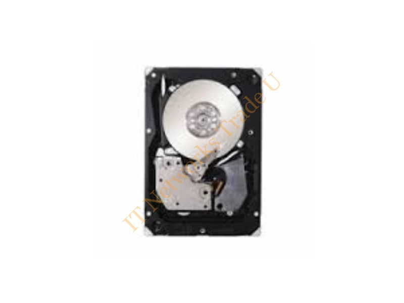 DELL-1000SATA/7-F14 - Origin Storage 1TB SATA HDD 1000GB Serial ATA II internal hard drive
