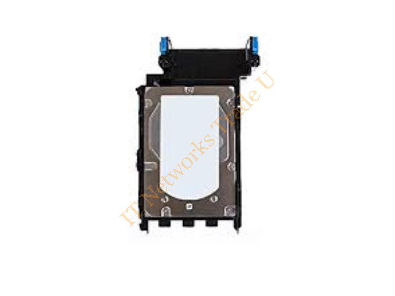 DELL-1000SATA/7-F19 - Origin Storage 1TB 7.2k SATA HDD 1000GB Serial ATA III internal hard drive