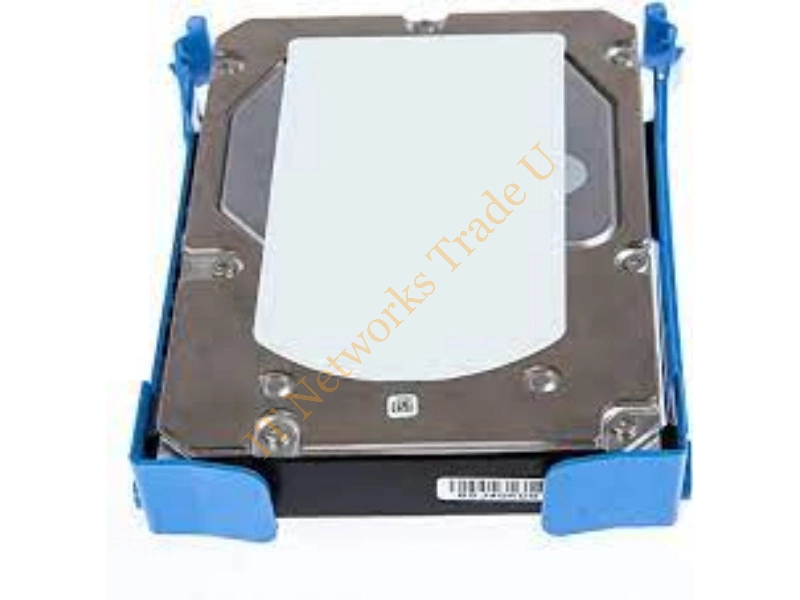 DELL-1000SATA/7-F22 - Origin Storage 1TB SATA 7.2k 3.5" HDD 1000GB Serial ATA III internal hard drive