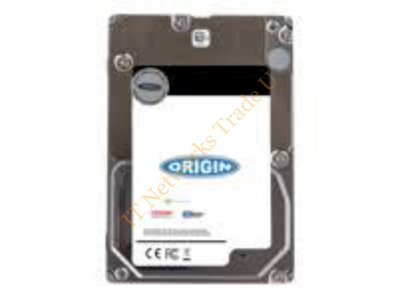 DELL-1000SATA/7-F25 - Origin Storage DELL-1000SATA/7-F25 HDD 1000GB Serial ATA III internal hard drive