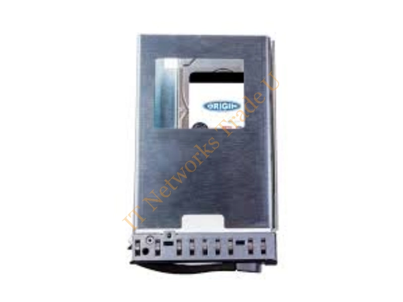 DELL-1000SATA/7-S13 - Origin Storage 1TB 2.5" SATA 7200rpm Hot Swap 1000GB Serial ATA III internal hard drive