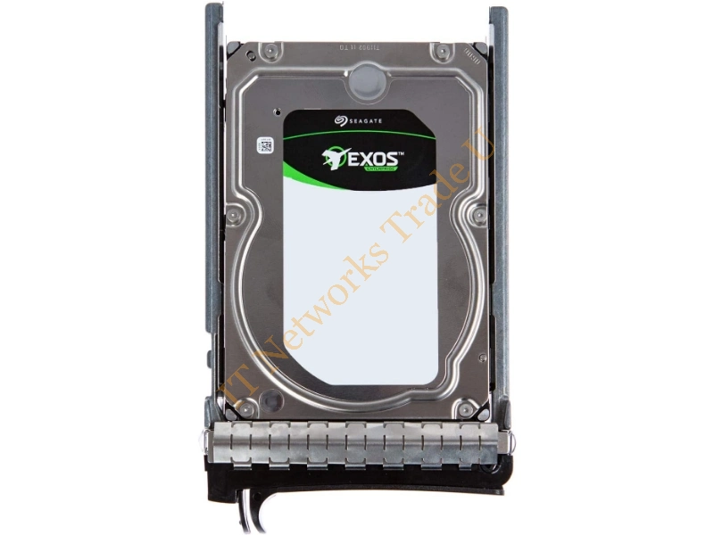 DELL-1000SATA/7-S7 - Origin Storage 1TB SATA 1000GB Serial ATA III internal hard drive