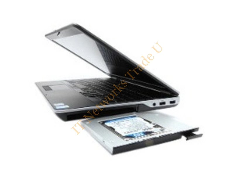 DELL-1000SH/5-NB71 - Origin Storage 1TB 2.5" 5400rpm SATA Hybrid-HDD 1000GB Serial ATA III internal hard drive