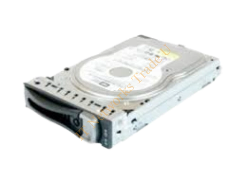 DELL-10TBNLS/7-S13 - Origin Storage 10TB 3.5" NL-SAS 10000GB NL-SAS internal hard drive