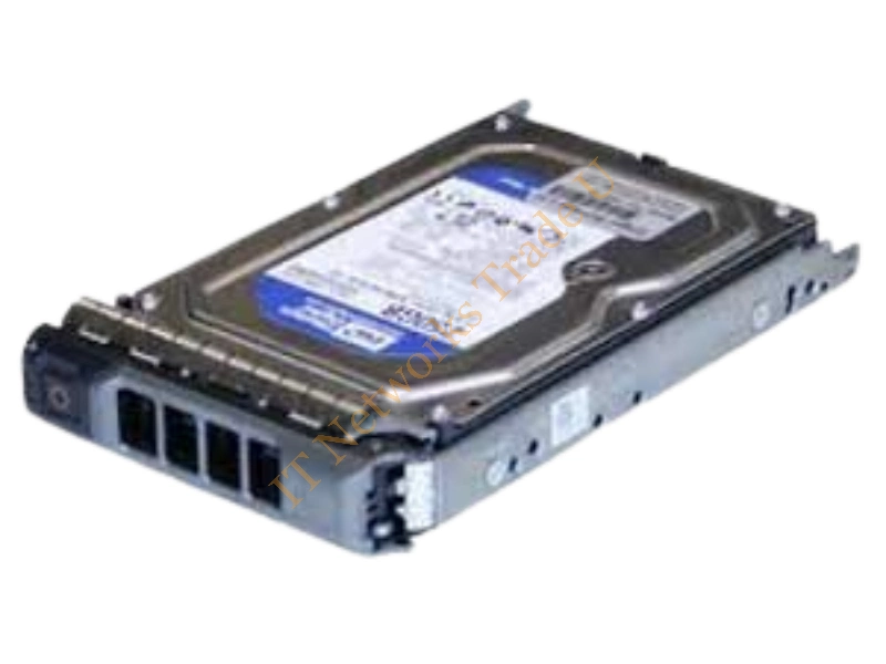 DELL-10TBNLSA/7-S11 - Origin Storage 10TB 3.5" NL-SATA 10000GB NL-SATA internal hard drive