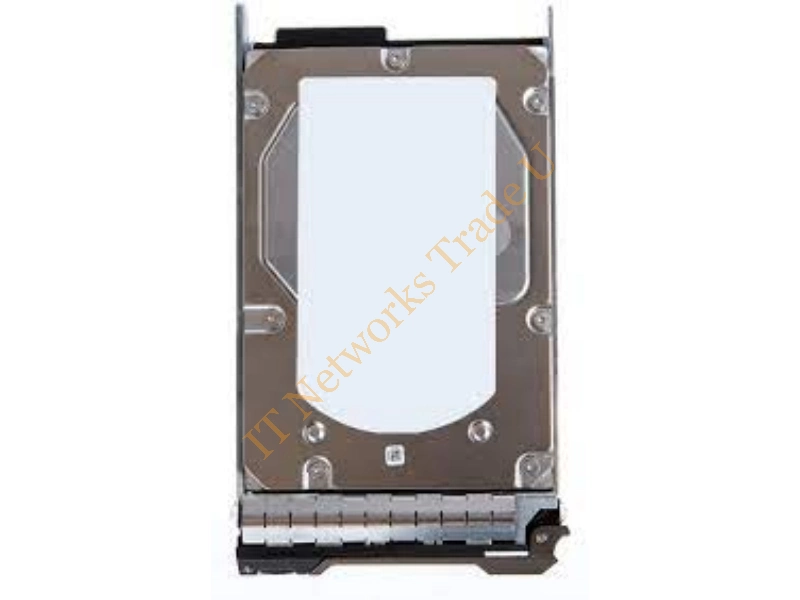 DELL-1200SAS/10-S11 - Origin Storage DELL-1200SAS/10-S11 1200GB SAS internal hard drive