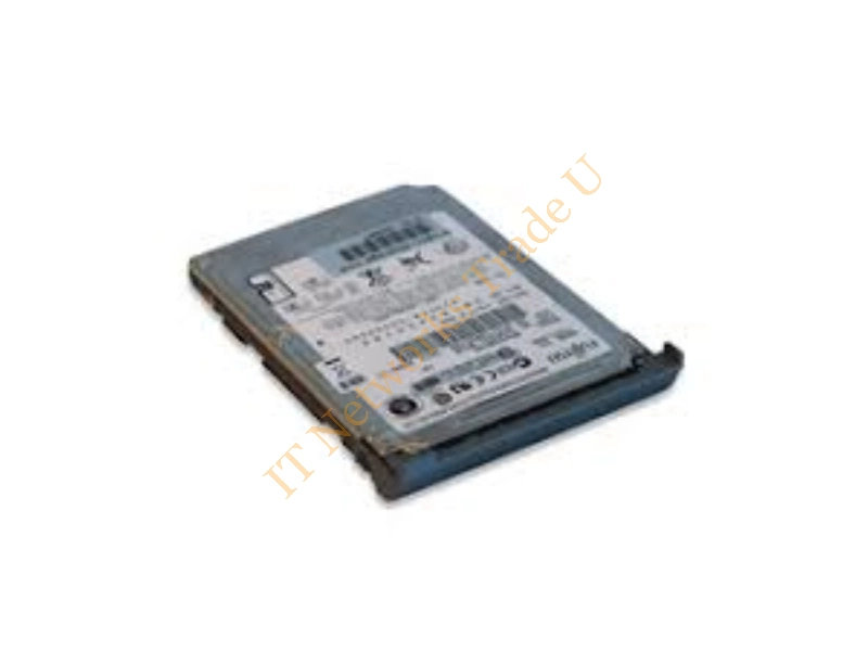 DELL-1200SAS/10-S12 - Origin Storage 1.2TB 2.5" 10000rpm SAS 1200GB SAS internal hard drive