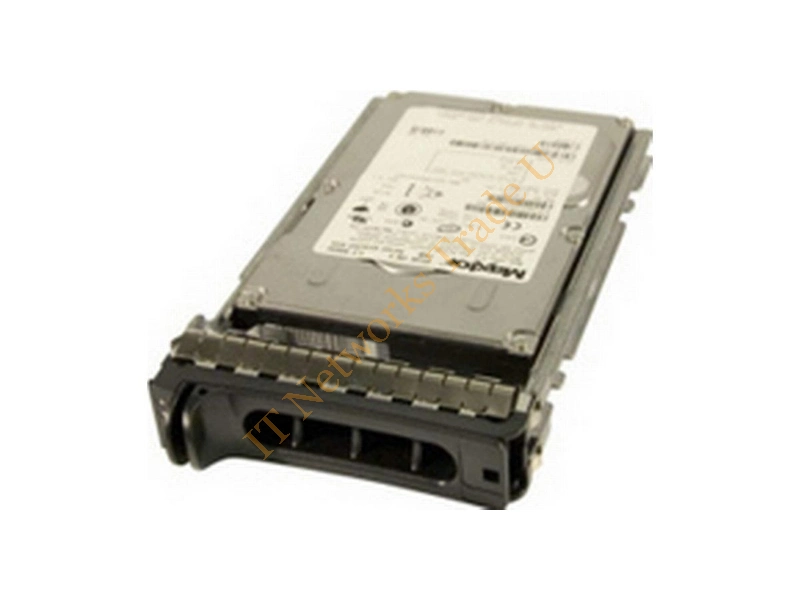 DELL-1200SAS/10-S16 - Origin Storage 1.2TB SAS 1200GB SAS internal hard drive