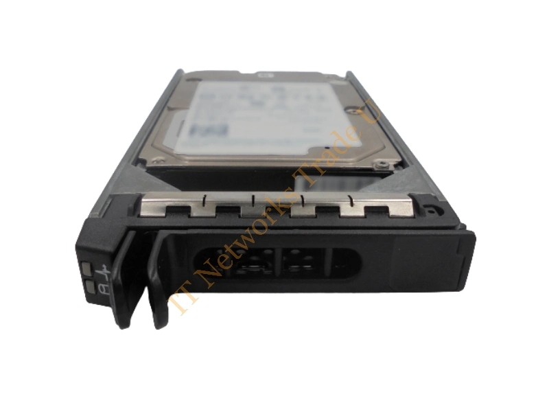 DELL-1200SAS/10-S9 - Origin Storage 1.2TB 10k PE X900/R series SAS 2.5in HD Kit with Caddy Internal Hard Drives