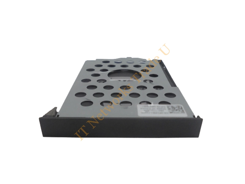DELL-120TLC-NB61 - Origin Storage DELL-120TLC-NB61 120GB 2.5" Serial ATA III internal solid state drive (SSD)