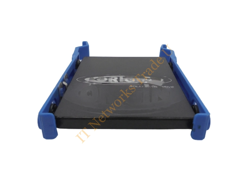 DELL-128MLC-F25 - Origin Storage DELL-128MLC-F25 128GB 2.5" Serial ATA III internal solid state drive (SSD)