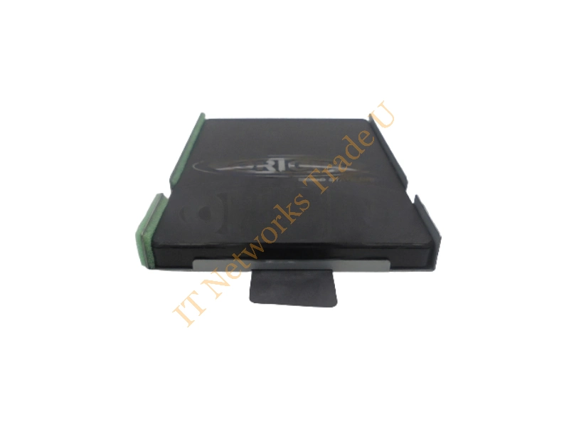 DELL-128MLC-NB57 - Origin Storage DELL-128MLC-NB57 128GB 2.5" Serial ATA III internal solid state drive (SSD)
