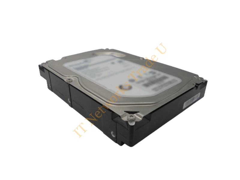 DELL-146S/15-68 - Origin Storage 146Gb 15K Rpm 68-pin SCSI HDD ( Fixed ) Internal Hard Drives