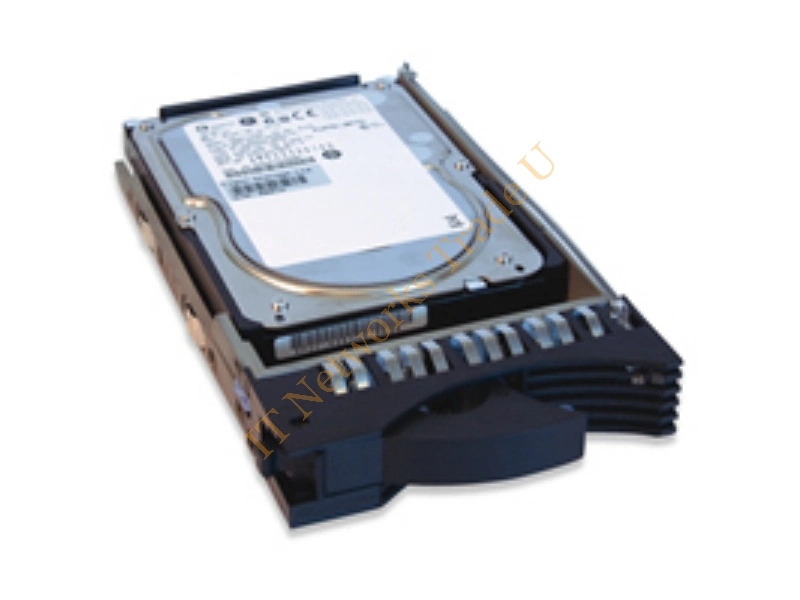DELL-146SAS/10-S12 - Origin Storage 146GB SAS Server Drive 146GB external hard drive