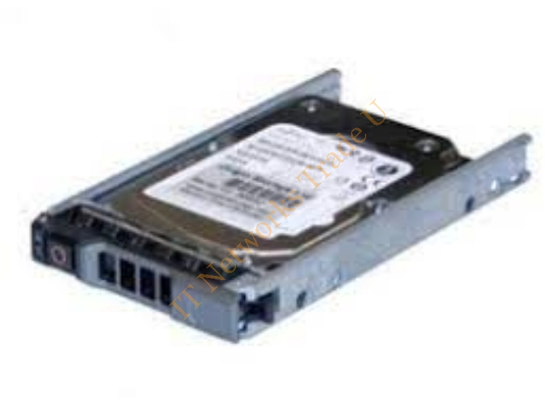 DELL-1800SAS/10-S12 - Origin Storage 1.8TB 10k PE R/T x10 Series 2.5in SAS Hotswap HD w/ Caddy Internal Hard Drives