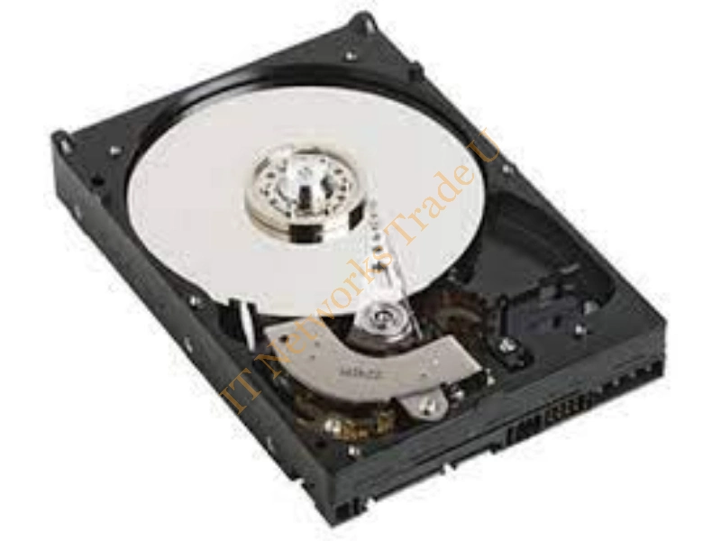 DELL-1800SAS/10-S14 - Origin Storage 1.8TB 10k P/Edge C6100 Series 2.5in SAS Hotswap HD w/ Caddy Internal Hard Drives