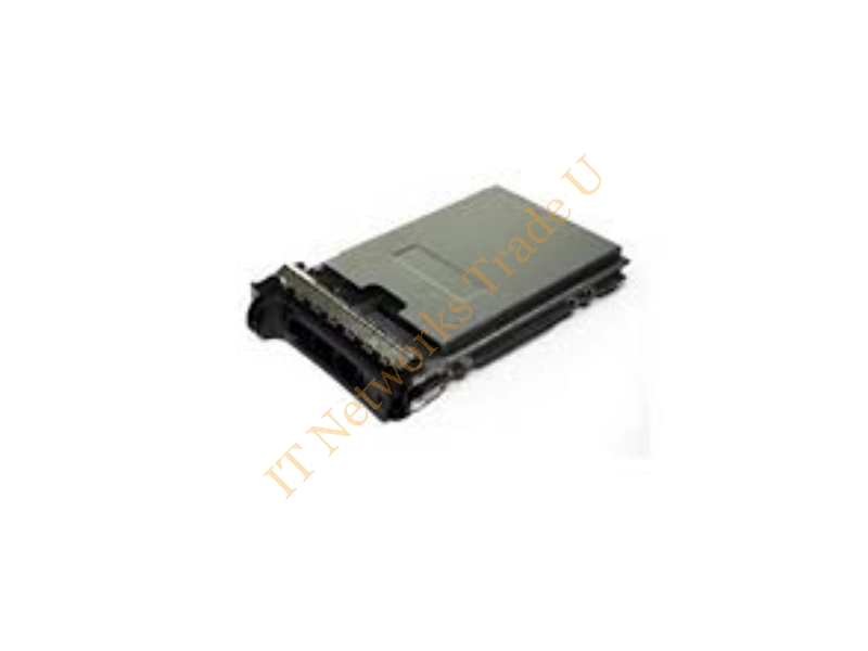 DELL-1800SAS/10-S6 - Origin Storage 1.8TB 10K PE *900/R series SAS 6G 3.5in HD w/Caddy Internal Hard Drives