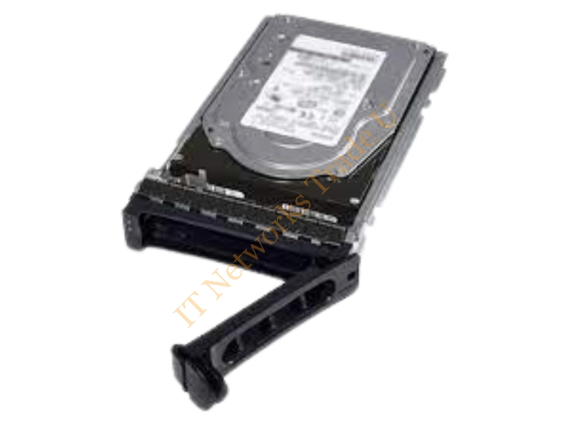 DELL-1TBNLS/7-F22 - Origin Storage 1TB NLSAS 7.2K Opt 790/990 MT 3.5in HD Kit w/ Caddy Internal Hard Drives