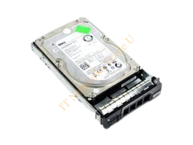 DELL-1TBNLSA/7-F10 - Origin Storage 1TB DT 3.5in NLSATA HD Kit 7.2K Vostro 260/ 460/ Insp. 620 Internal Hard Drives