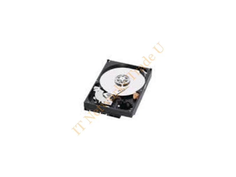 DELL-2000NLS/7-BWOC - Origin Storage 2TB 7.2k PE *900/R series Nearline SAS 3.5in HD Internal Hard Drives