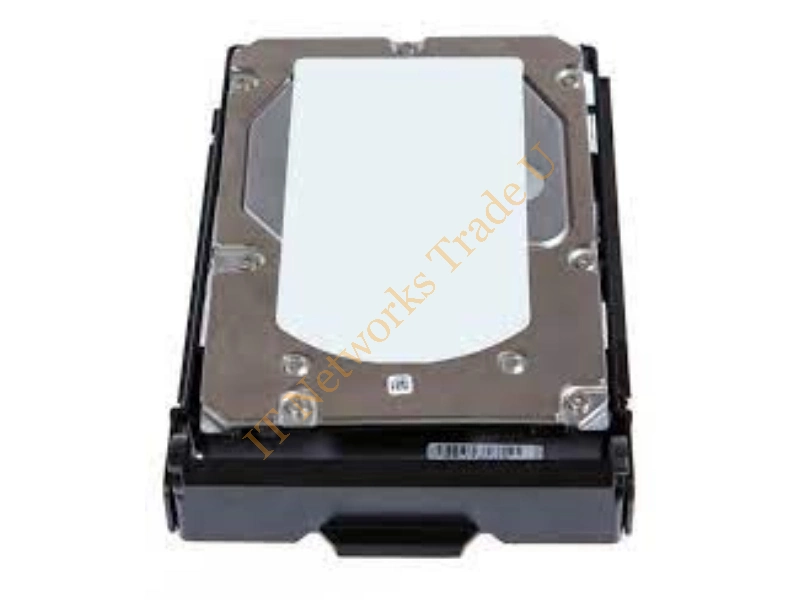 DELL-2000NLS/7-F21 - Origin Storage 2TB NLSAS 7.2K PWS T7600 3.5in HD Kit w/ Caddy Internal Hard Drives