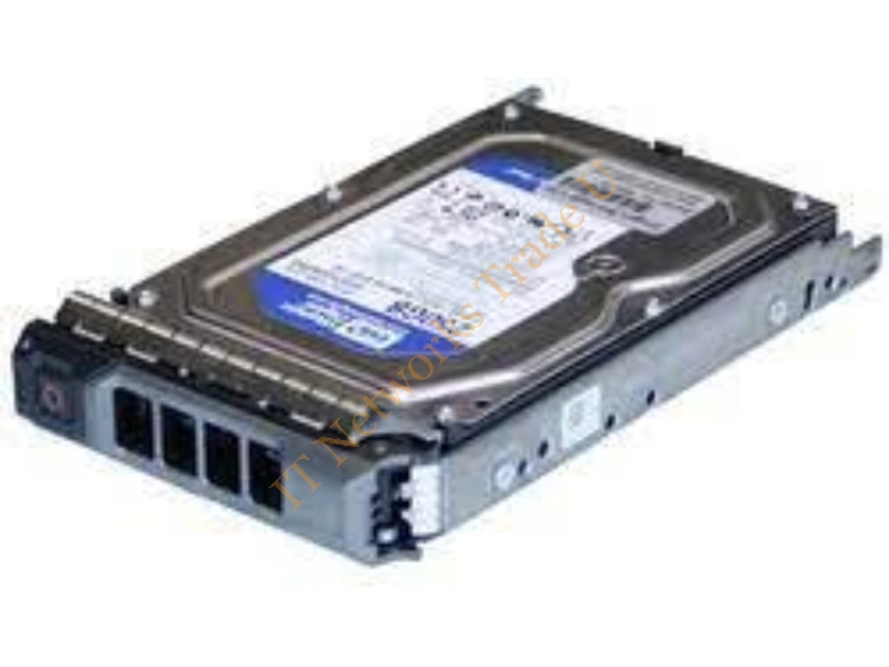 DELL-2000NLS/7-S16 - Origin Storage 2TB 7.2K 2.5in PE 13G Series Nearline SAS Hot-Swap HD Kit Internal Hard Drives