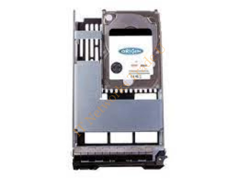 DELL-2000NLS/7-S17 - Origin Storage 2TB NL-SAS 2000GB NL-SAS internal hard drive