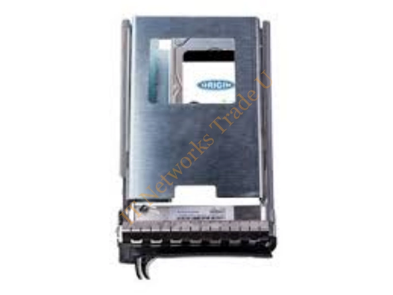 DELL-2000NLS/7-S6 - Origin Storage 2000NLS/7-S6 2000GB NL-SAS internal hard drive