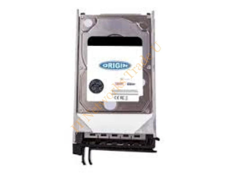 DELL-2000NLS/7-S9 - Origin Storage 2TB SAS 2000GB NL-SAS internal hard drive