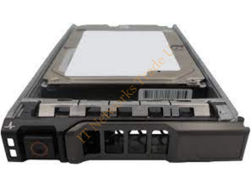 DELL-2000NLSA/7-S12 - Origin Storage DELL-2000NLSA/7-S12 2000GB NL-SATA internal hard drive