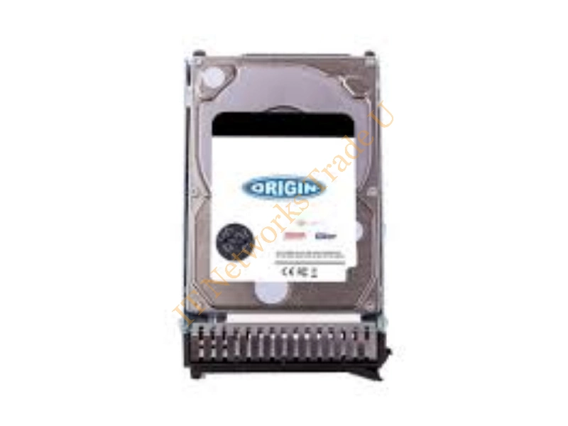 DELL-2000NLSA/7-S17 - Origin Storage 2TB NL-SATA 2000GB NL-SATA internal hard drive