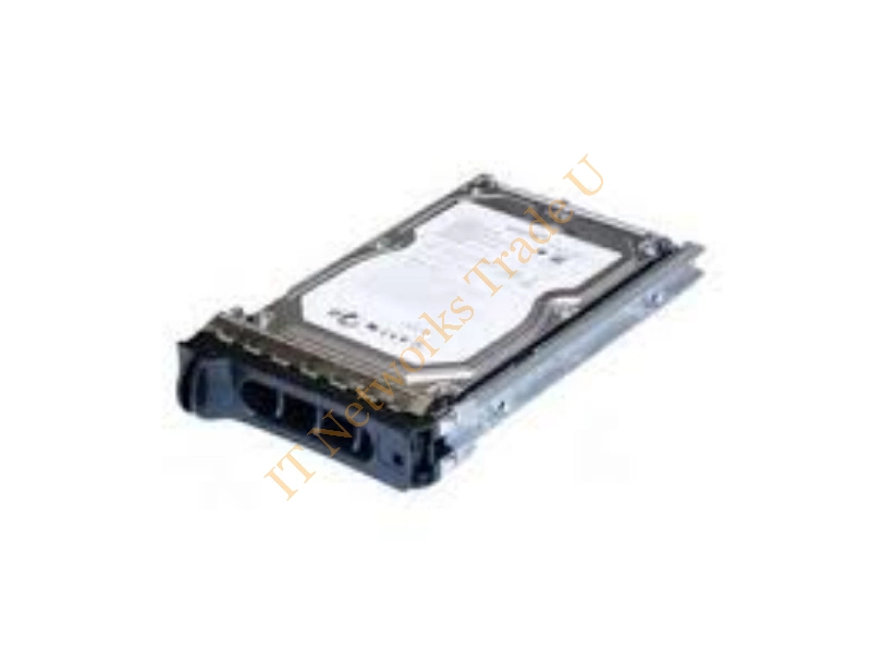 DELL-2000NLSA/7-S8 - Origin Storage DELL-2000NLSA/7-S8 2000GB NL-SATA internal hard drive