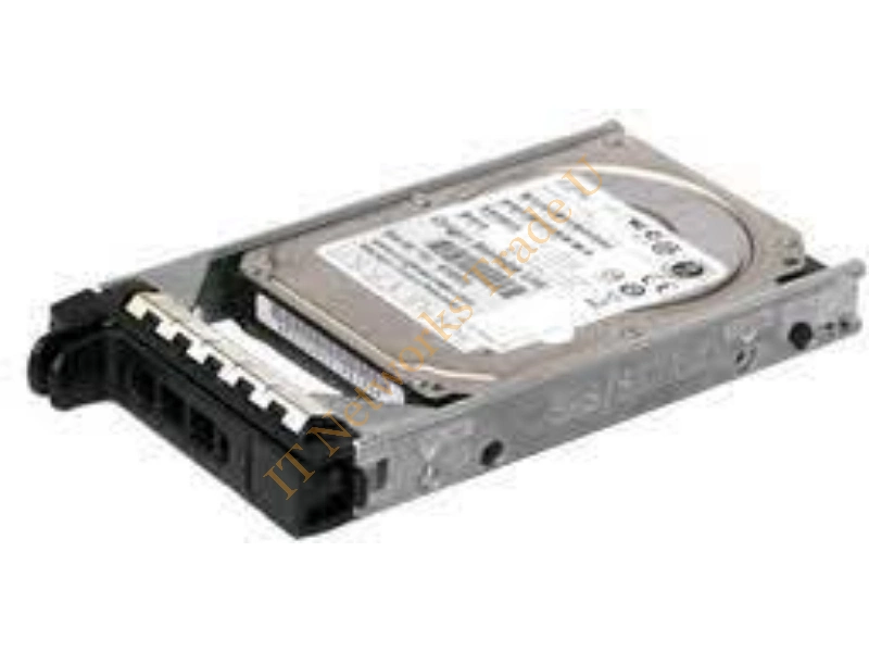 DELL-2000NLSA/7-S9 - Origin Storage 2TB NL-SATA 2000GB NL-SATA internal hard drive