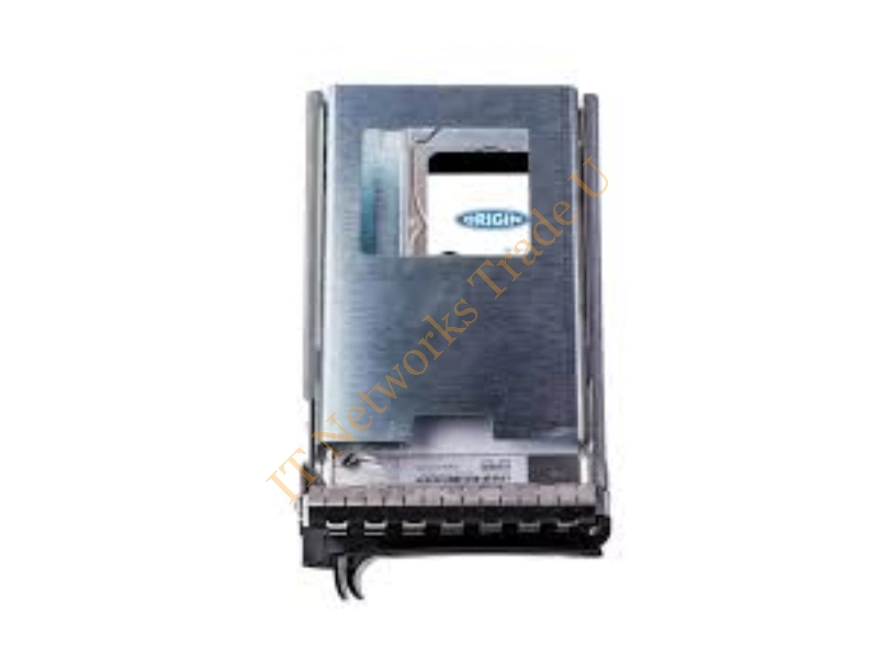 DELL-2000NLSATA/7-S7 - Origin Storage 2TB 3.5" 7200rpm NLSATA 2000GB NL-SATA internal hard drive