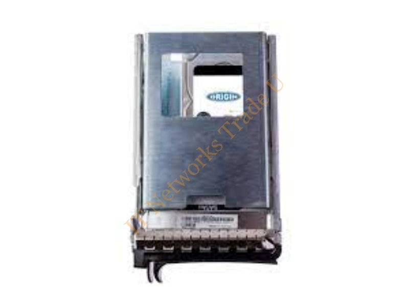DELL-2000NLSATA/7-S8 - Origin Storage 2TB 3.5" SATA 2000GB NL-SATA internal hard drive
