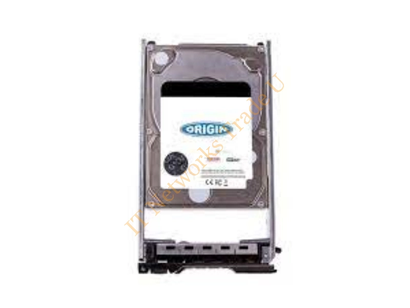 DELL-2000SATA/5-S12 - Origin Storage DELL-2000SATA/5-S12 2000GB Serial ATA III internal hard drive