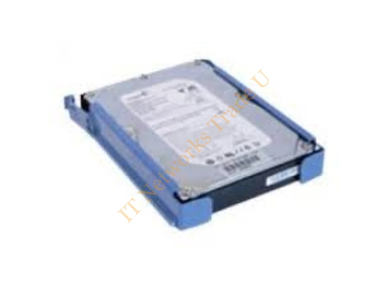 DELL-2000SATA/7-F13 - Origin Storage 2TB SATA HDD 2000GB Serial ATA III internal hard drive