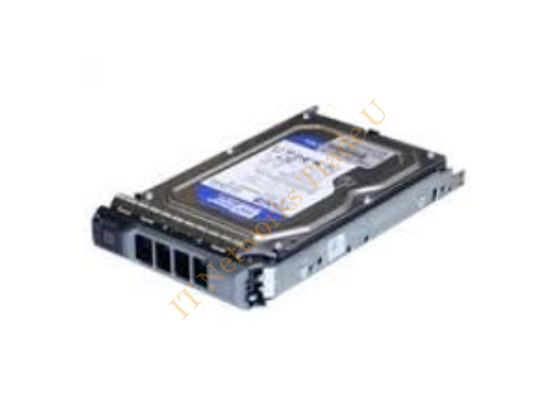 DELL-2000SATA/7-S11 - Origin Storage 2TB SATA 2000GB Serial ATA III internal hard drive