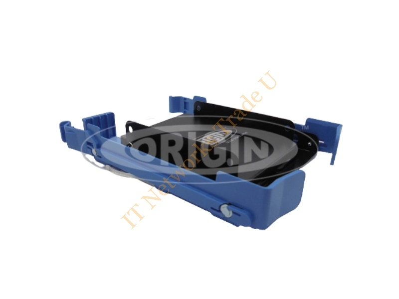 DELL-240EMLCMWL-F22 - Origin Storage DELL-240EMLCMWL-F22 240GB 2.5" Serial ATA III internal solid state drive (SSD)