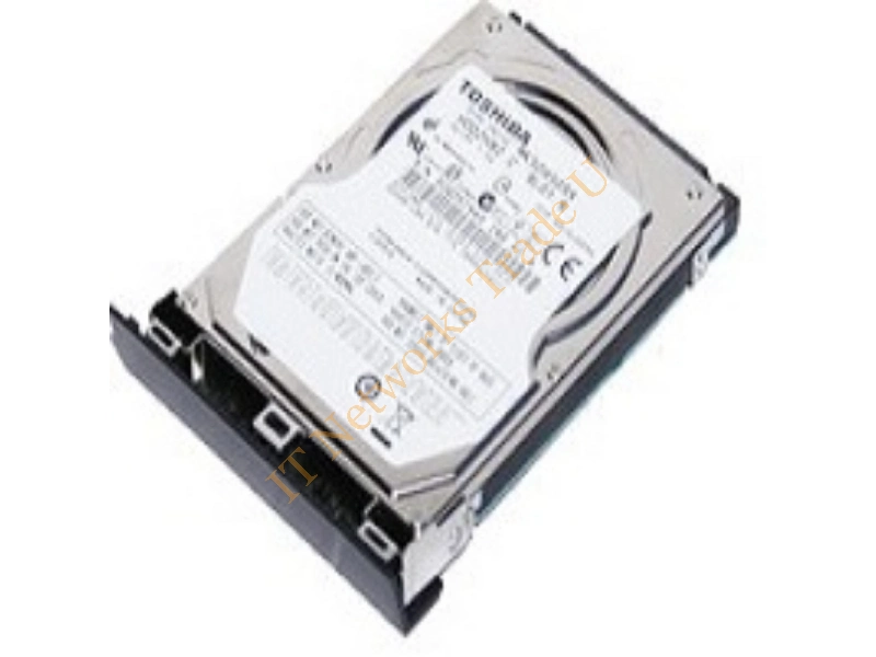 DELL-240TLC-NB39 - Origin Storage 240GB TLC SSD Latitude E6500 2.5in SATA MAIN/1ST BAY Solid State Drives