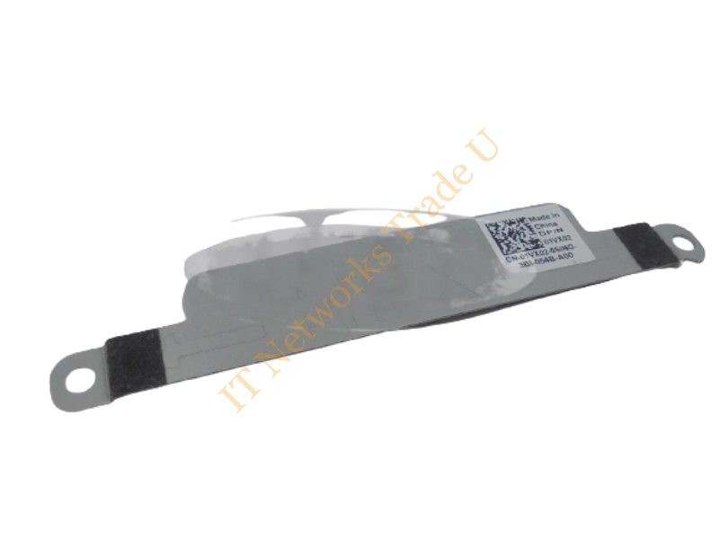 DELL-240TLC-NB69 - Origin Storage 240GB SATA Latitude E6230 2.5in TLC SSD Main/1st SATA Kit Solid State Drives