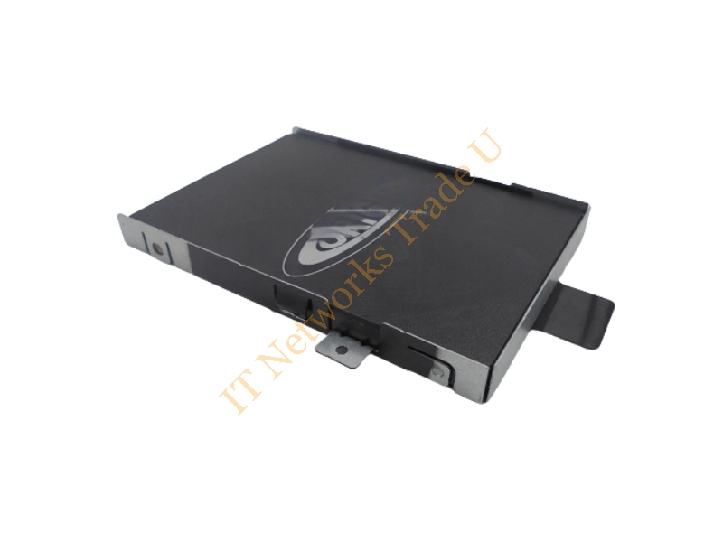 DELL-256MLC-NB54 - Origin Storage 256GB MLC SSD Lat. E5410 2.5in SSD SATA MAIN/1ST BAY Solid State Drives