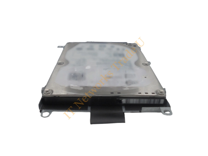 DELL-256MLC-NB55 - Origin Storage 256GB MLC SSD Lat. E6220 7mm 2.5in SATA MAIN/1ST BAY Solid State Drives